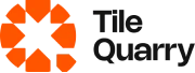 Tile Quarry